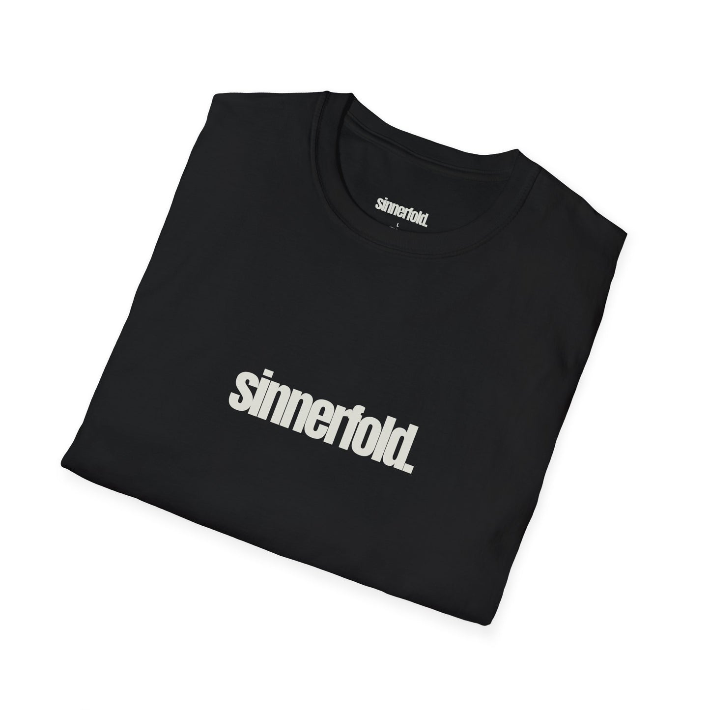 Eat The Rich Tee