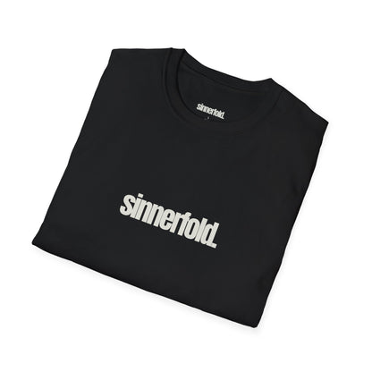 Eat The Rich Tee
