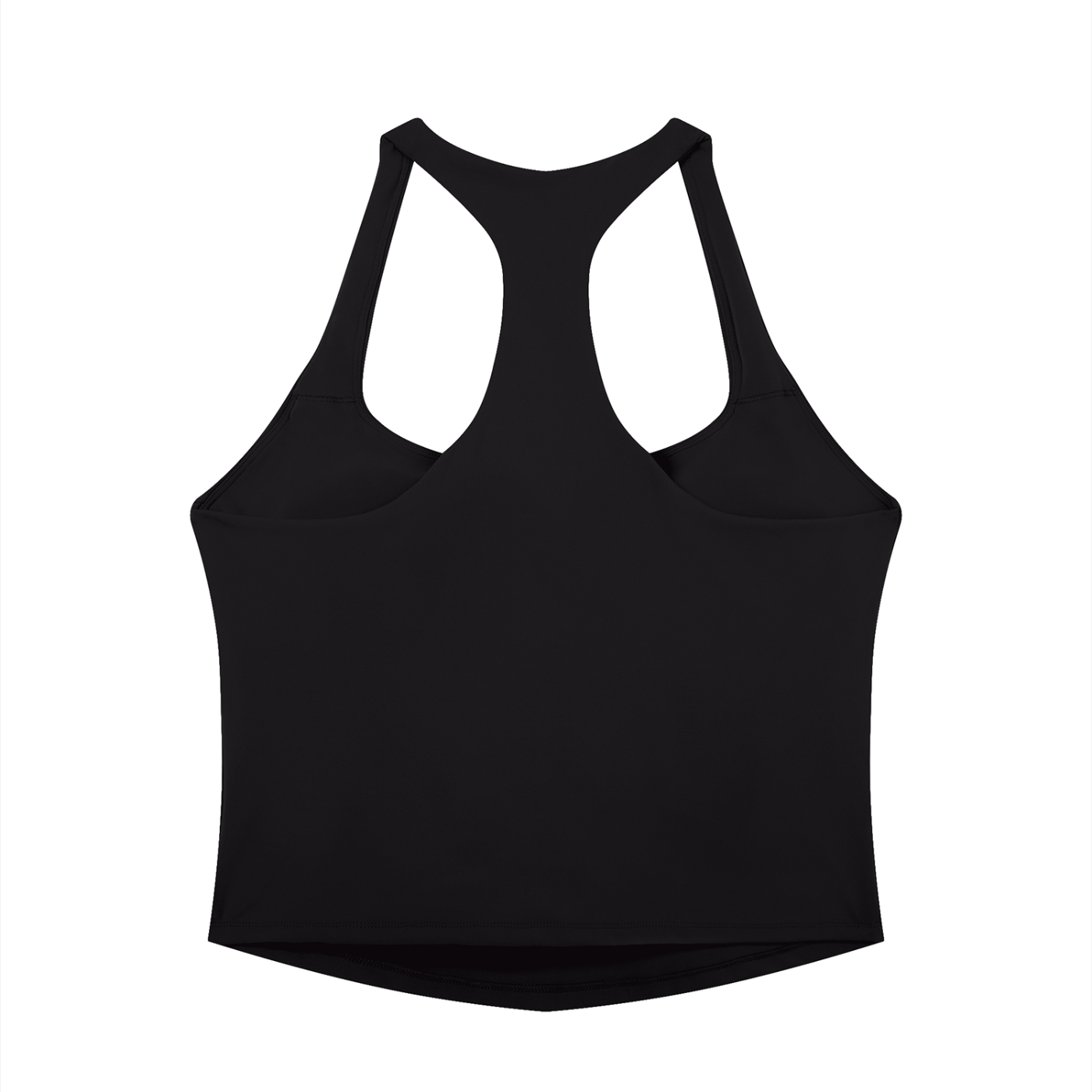 Studio Tank