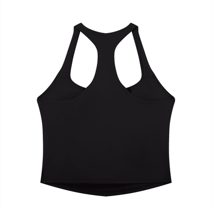 Studio Tank