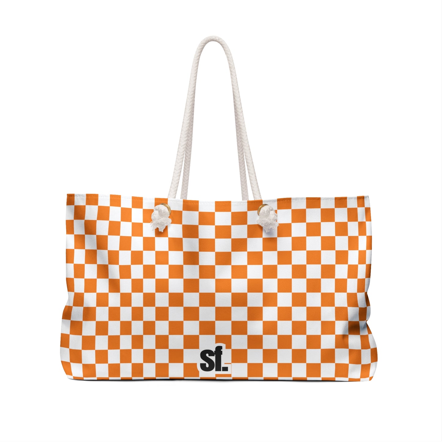 Go Vols Tote