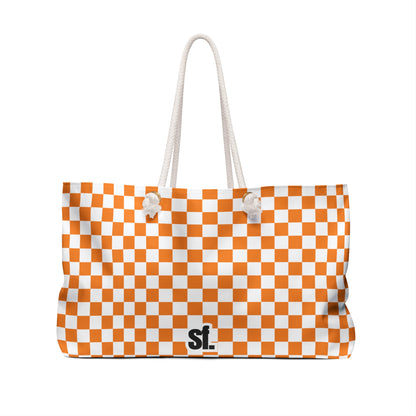 Go Vols Tote