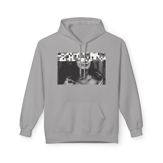 See No Evil Hoodie