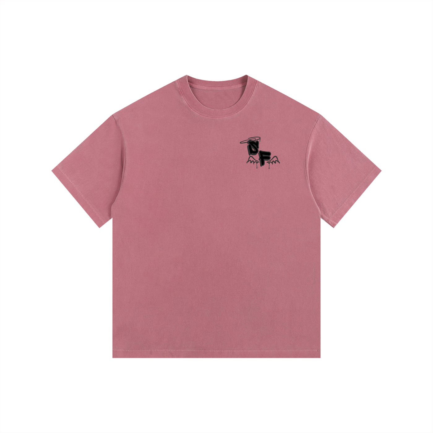 you'd also look great in this