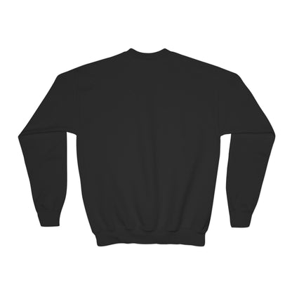 Essential Saints Sweatshirt