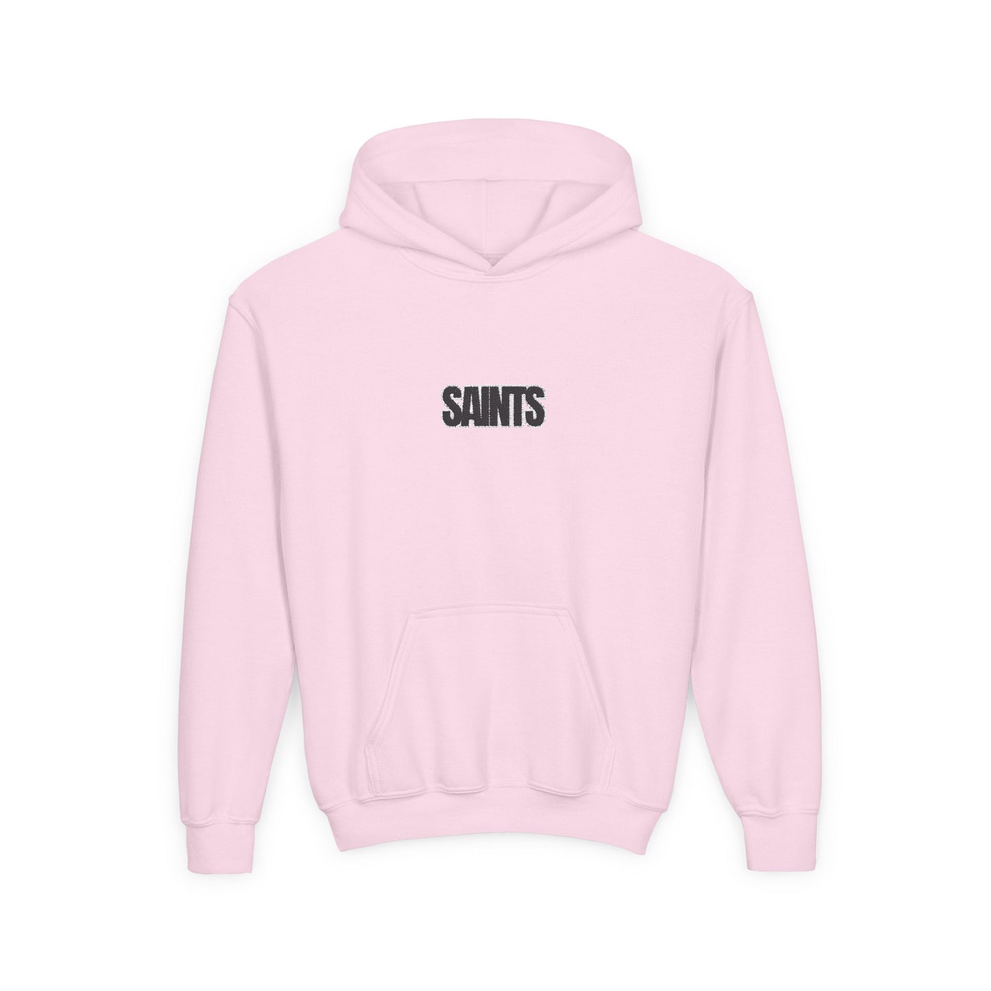 Saints Hoodie