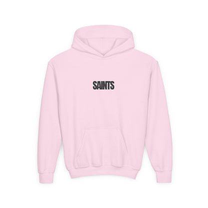 Saints Hoodie