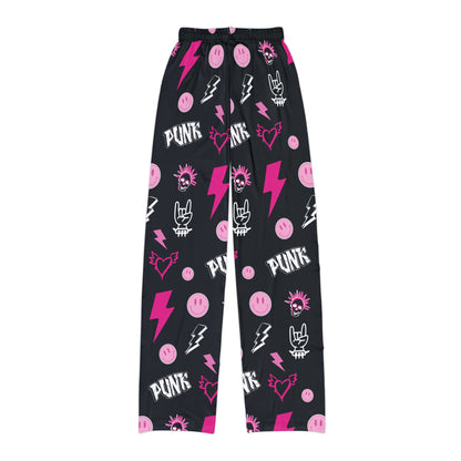 Punk Princess Lounge Pants