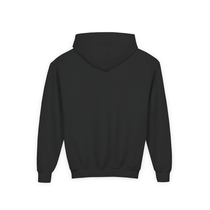 Saints Hoodie