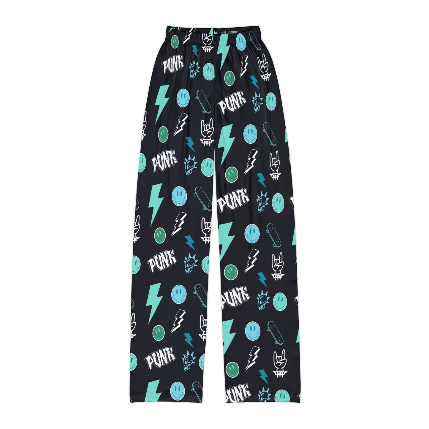 Rad Riot Loungers