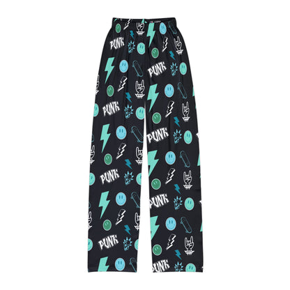 Rad Riot Loungers