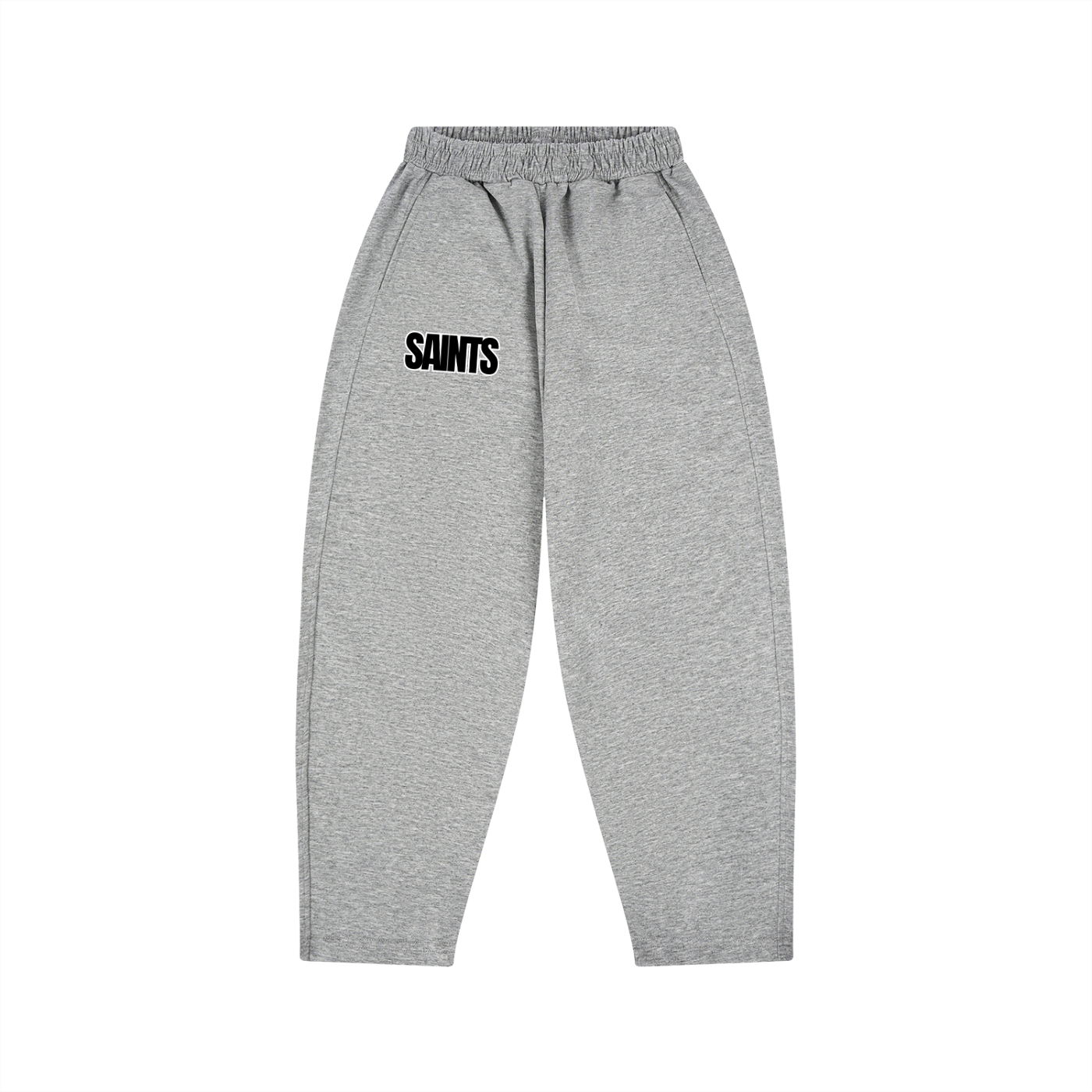 Saints Sweats