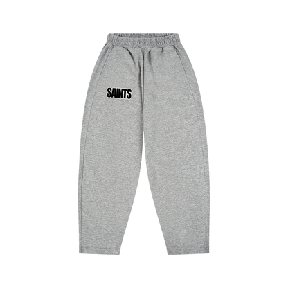 Saints Sweats