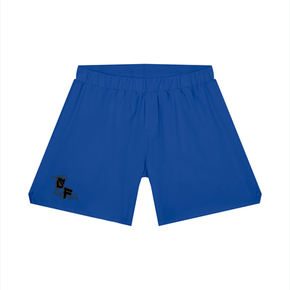 Men’s Loose Fit Shorts