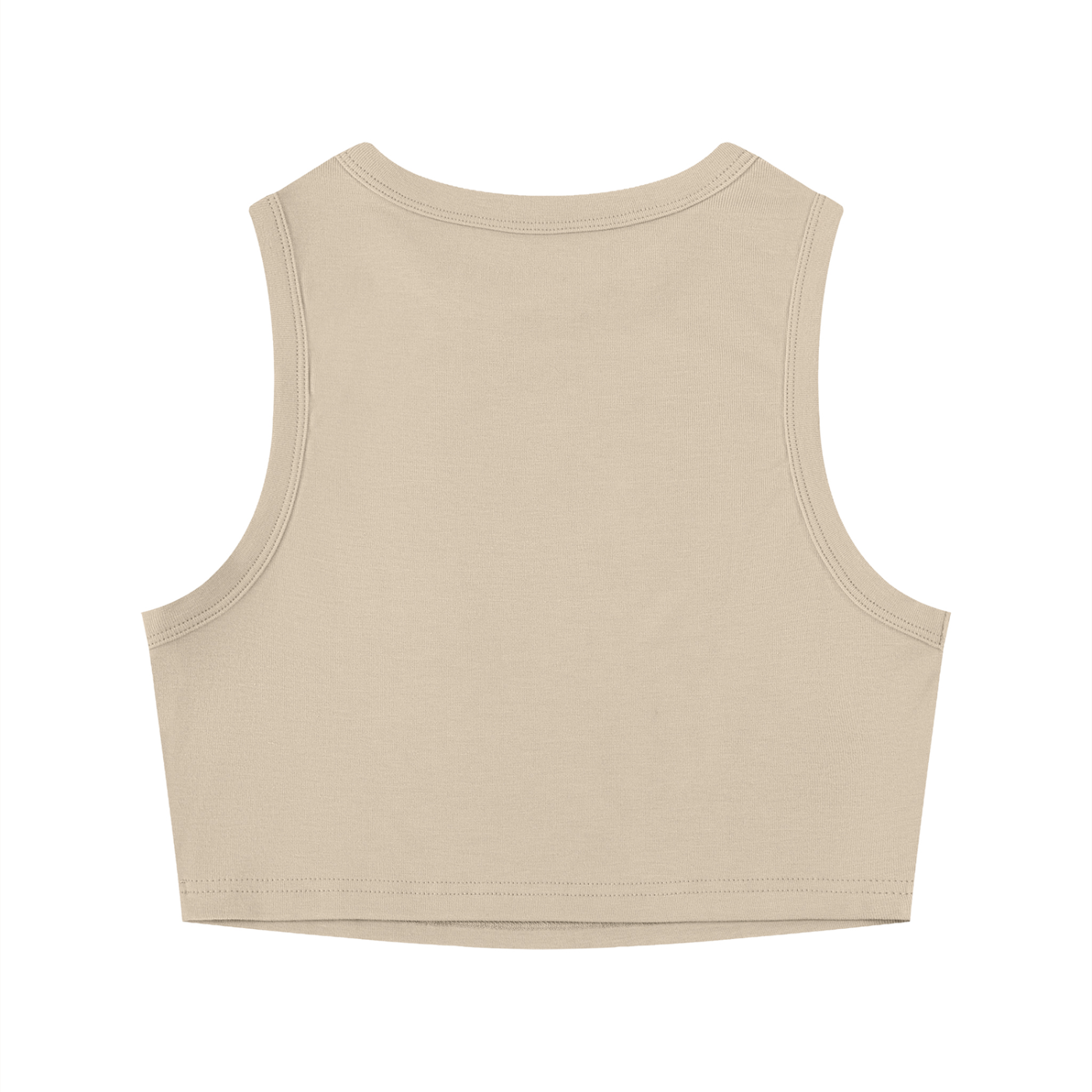 Essential SF Tank