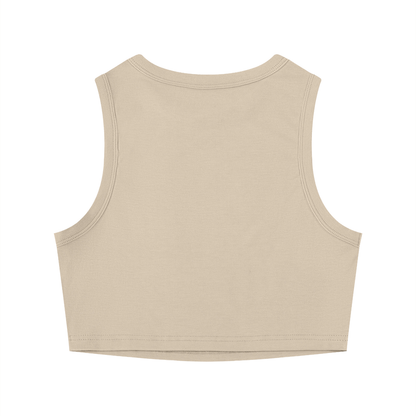 Essential SF Tank
