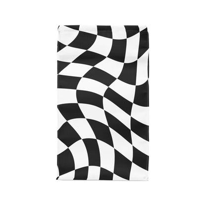Hypnotic Lunch Bag