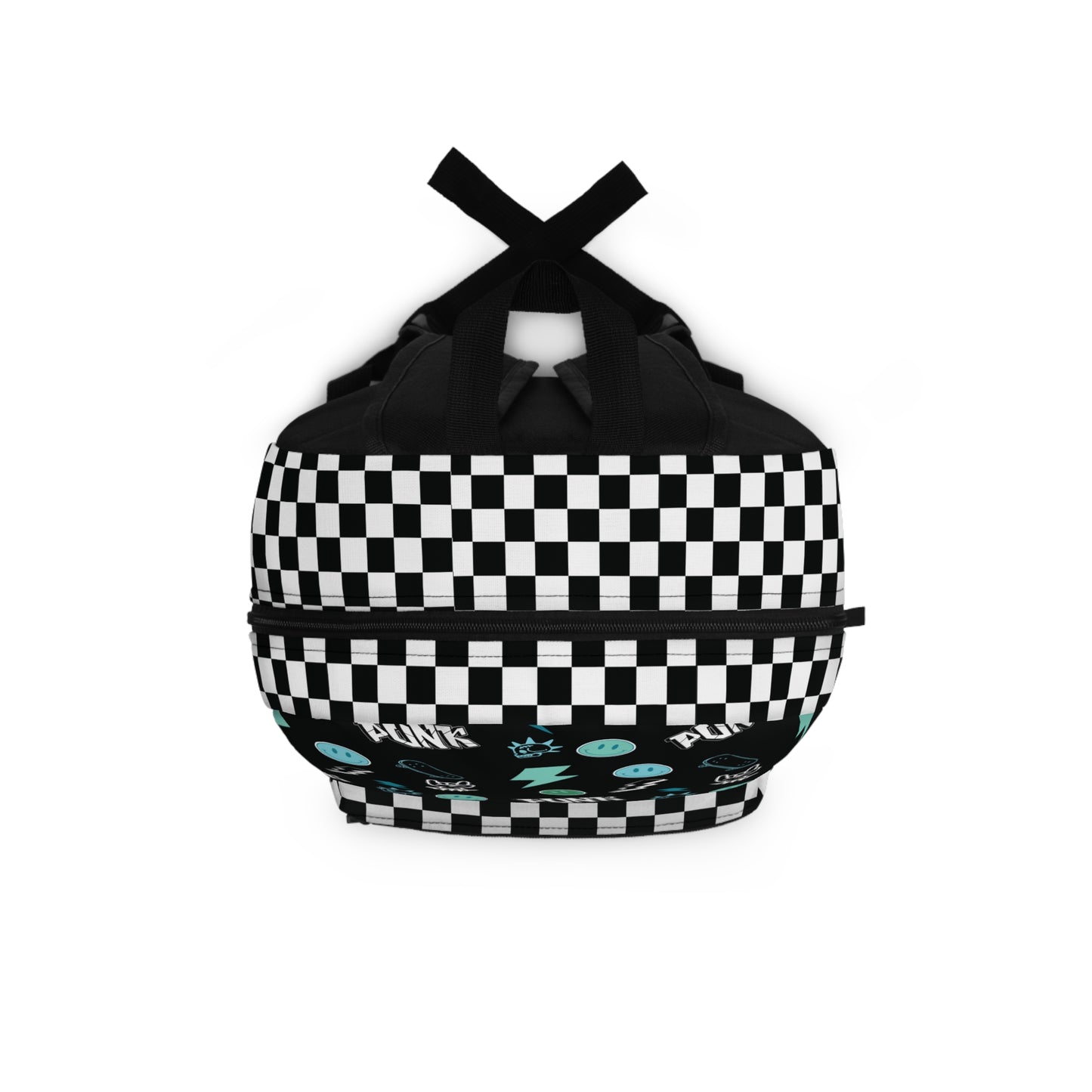 Rad Riot Backpack