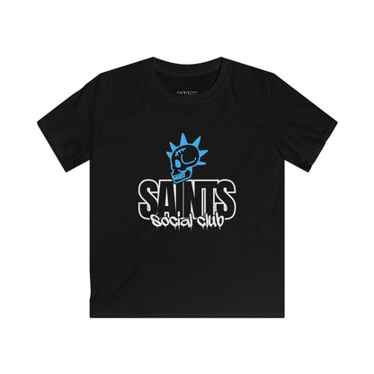 Rad Riot Tee