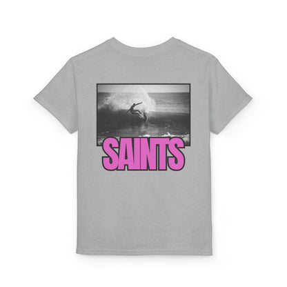 Surfs Up Tee