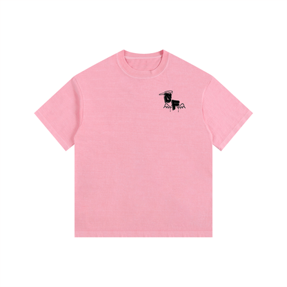 you'd also look great in this