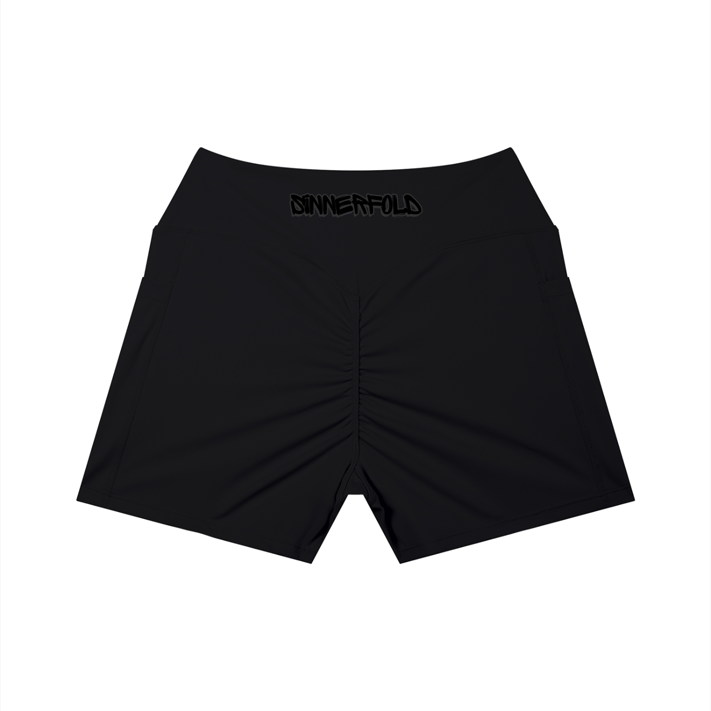 Afterglow Crossover Black