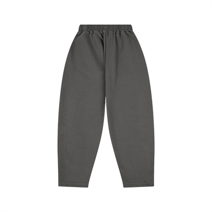 Saints Sweats