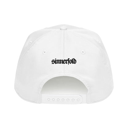 for the minimalist alt