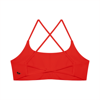 The Muse Bra