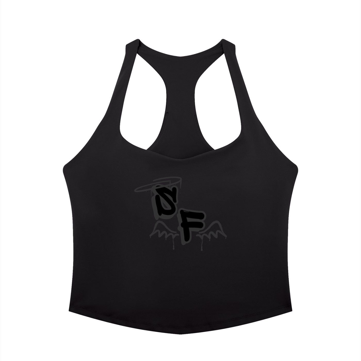 Studio Tank