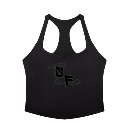 Studio Tank