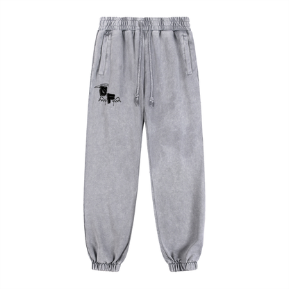 fancy joggers