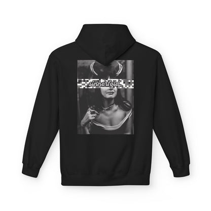 See No Evil Hoodie