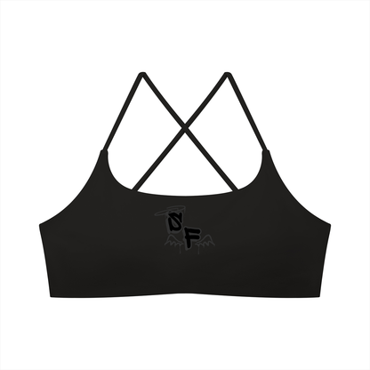 The Muse Bra
