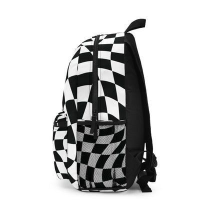 Saints Hypnotic Backpack