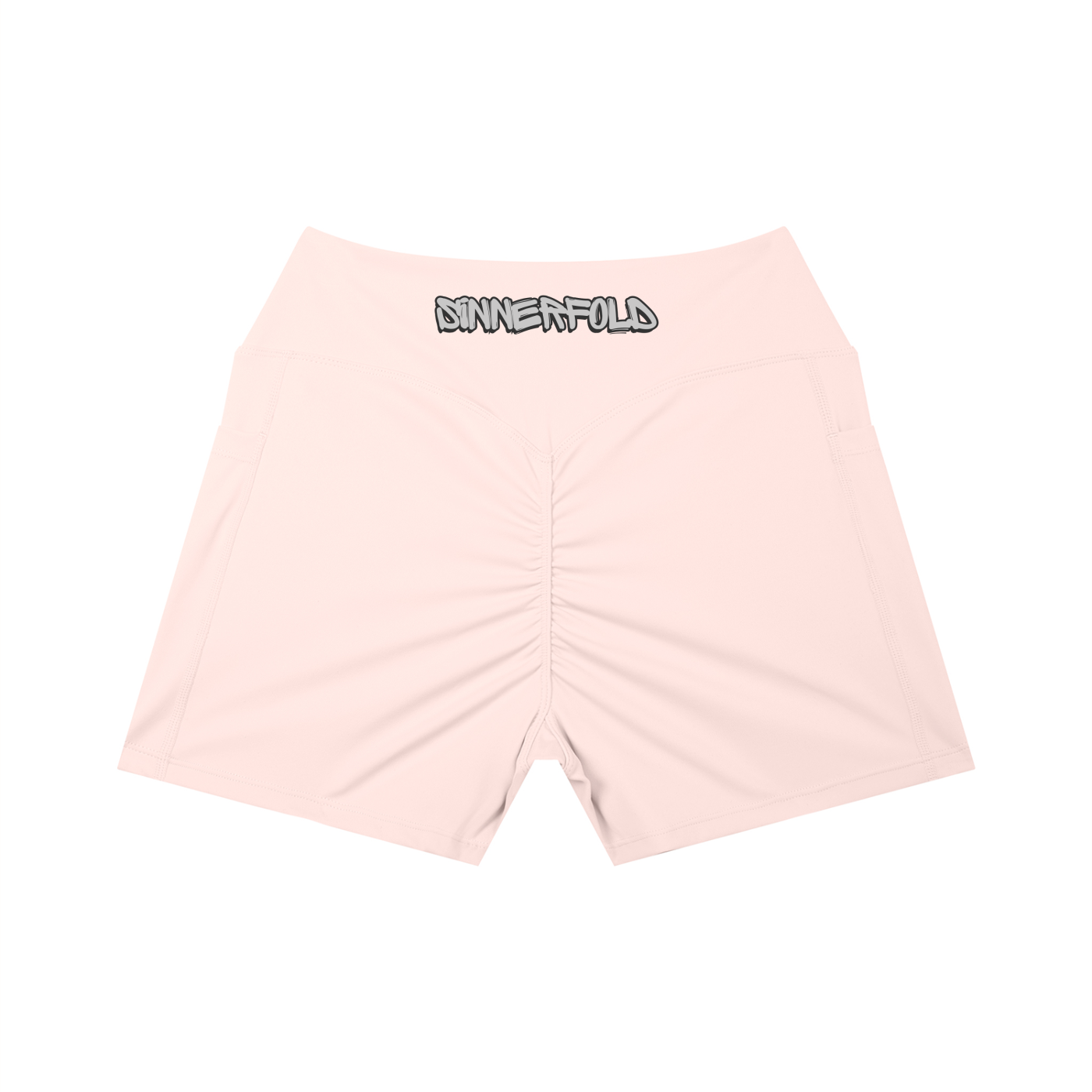 Afterglow Crossover Pink
