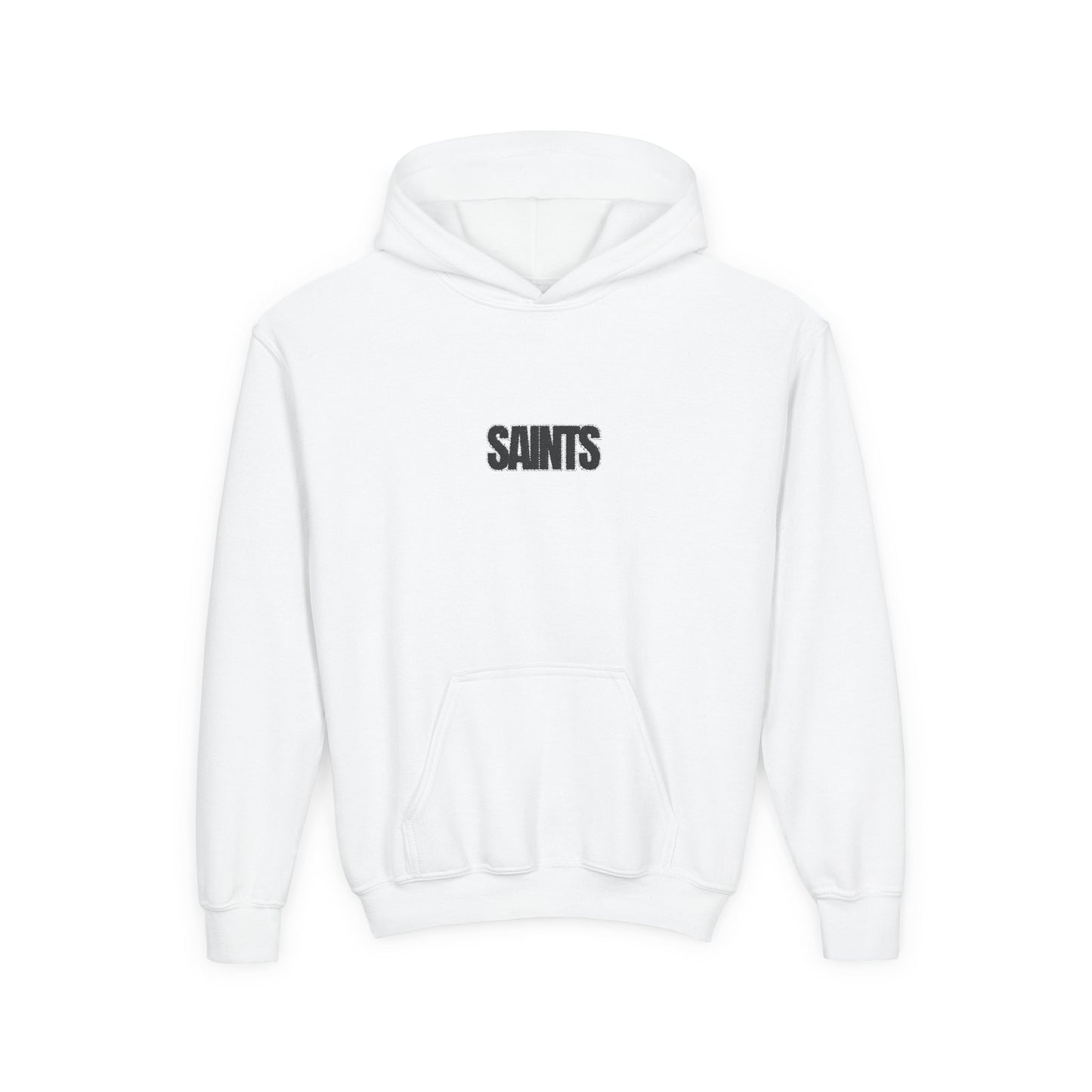 Saints Hoodie