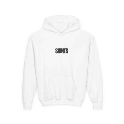 Saints Hoodie