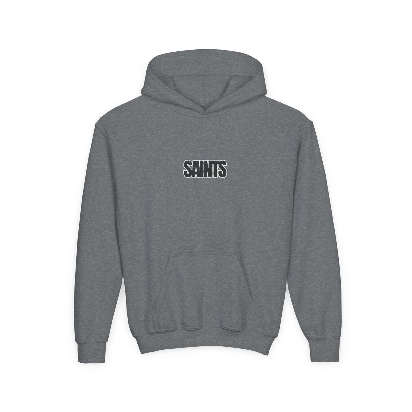 Saints Hoodie