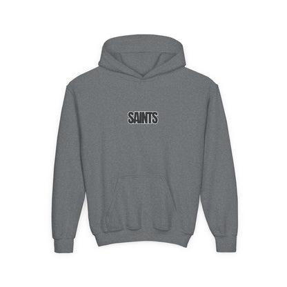 Saints Hoodie