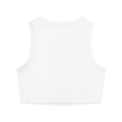 Essential SF Tank