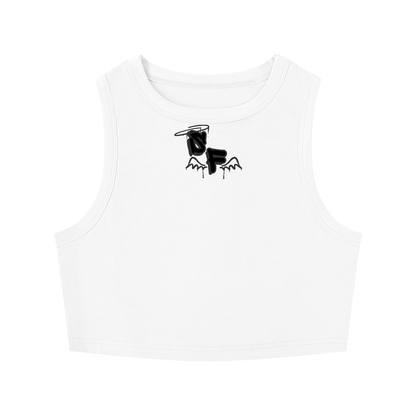 Essential SF Tank
