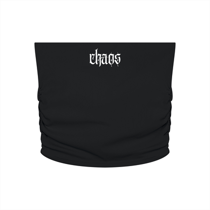 Controlled Chaos Tube