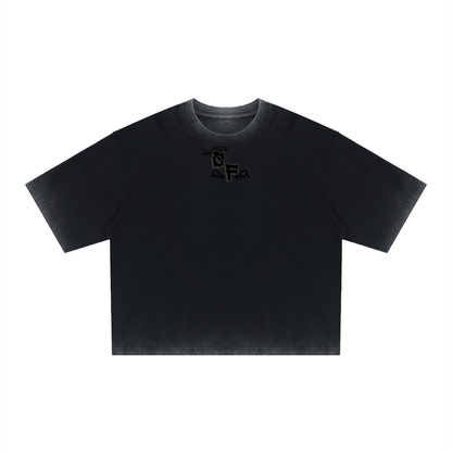 uno reverse dyed