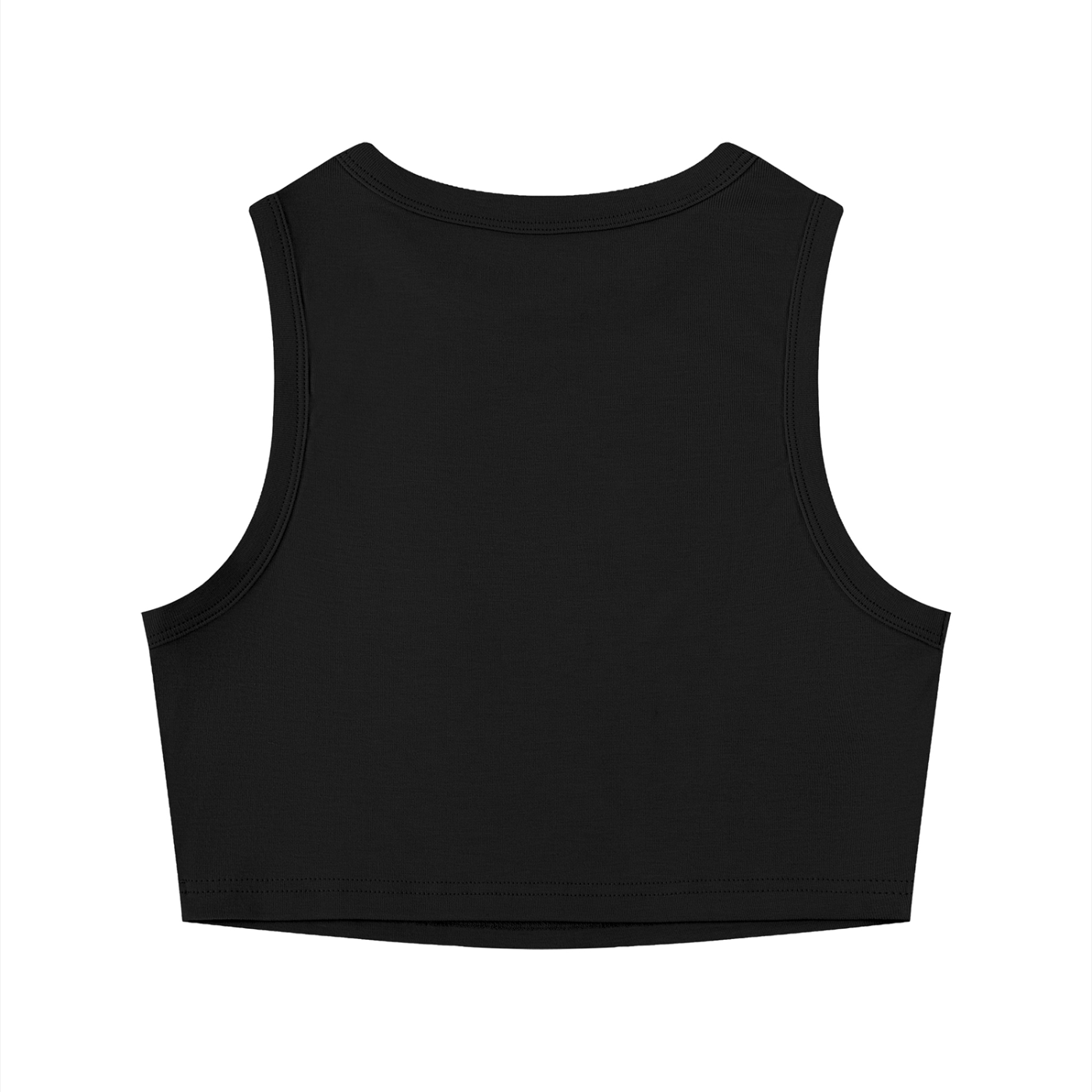 Essential SF Tank