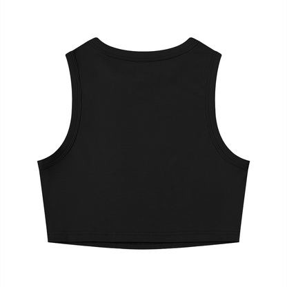 Essential SF Tank