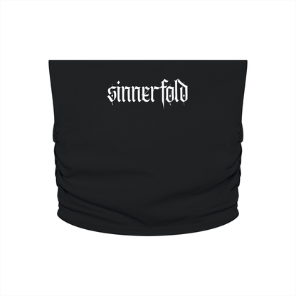 Sinnerfold Signature Tube