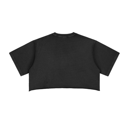 Stoned Crop