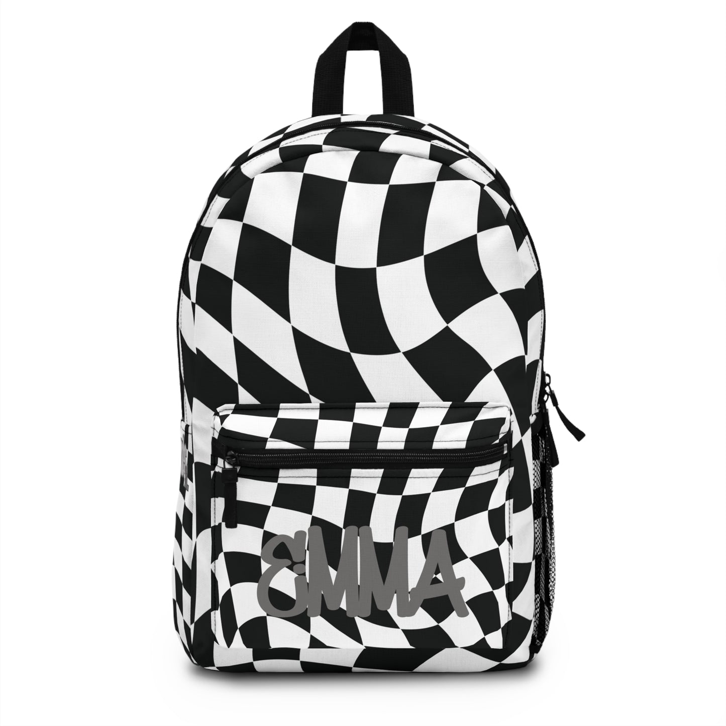 Saints Hypnotic Backpack