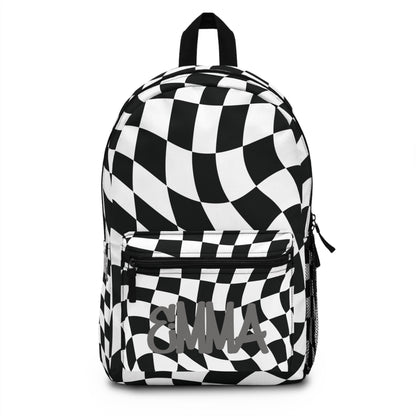 Saints Hypnotic Backpack